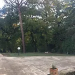 Il Frassino *