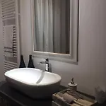 Il Frassino