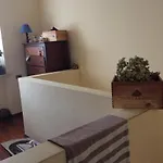 Bed & Breakfast Il Frassino Perugia