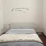 Il Frassino Perugia