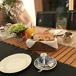 Il Frassino Bed & Breakfast
