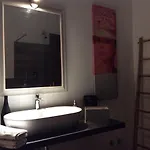 Bed & Breakfast Il Frassino *