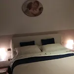 Il Frassino Perugia