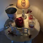 Bed & Breakfast Il Frassino