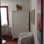 Il Frassino Bed & Breakfast