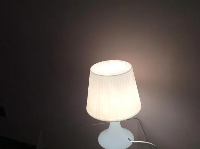 Il Frassino Bed & Breakfast Perugia