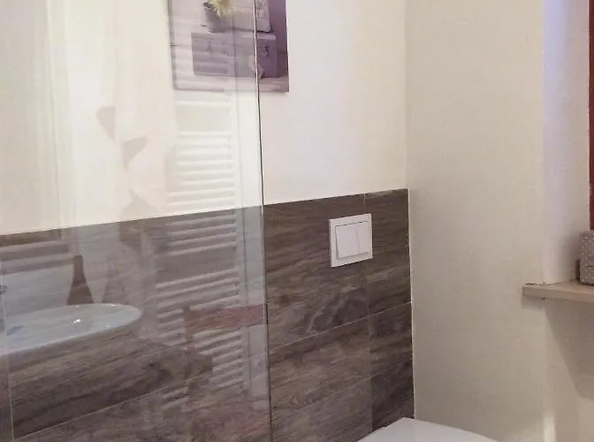 Il Frassino Bed & Breakfast Perugia