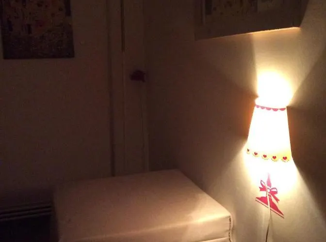 Il Frassino * Perugia