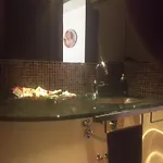Bed and Breakfast Il Frassino *