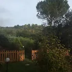 Il Frassino Bed and Breakfast Περούτζια