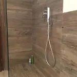 Il Frassino *