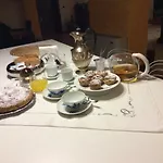 Il Frassino *