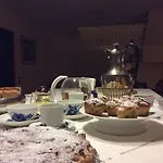 Bed and Breakfast Il Frassino Περούτζια