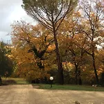 Il Frassino * Περούτζια