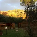 Il Frassino Bed and Breakfast