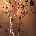 Il Frassino Bed and Breakfast Περούτζια