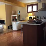 Bed and Breakfast Il Frassino Περούτζια