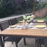 Il Frassino *
