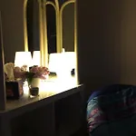 Il Frassino Bed and Breakfast *