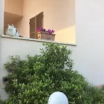 Il Frassino Περούτζια