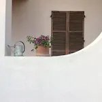 Il Frassino * Περούτζια