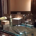 Il Frassino Bed and Breakfast Περούτζια