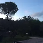Il Frassino Bed and Breakfast *