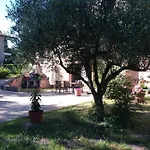 Bed and Breakfast Il Frassino *