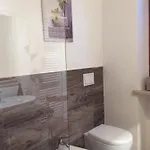 Il Frassino Bed and Breakfast Περούτζια