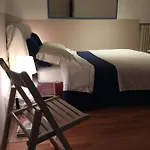 Il Frassino