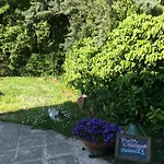 Bed and Breakfast Il Frassino