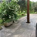 Il Frassino Bed and Breakfast *