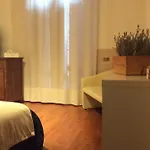 Il Frassino Περούτζια
