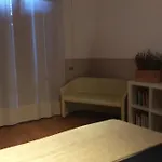 Il Frassino *