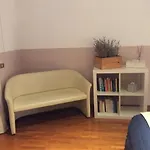 Il Frassino *