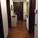 Bed and Breakfast Il Frassino Περούτζια