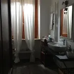 Il Frassino Περούτζια