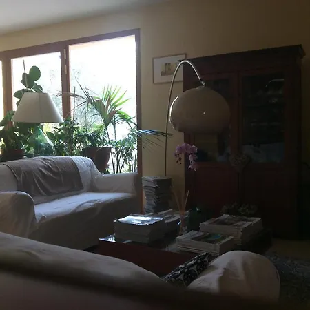 Bed & Breakfast Il Frassino Perugia