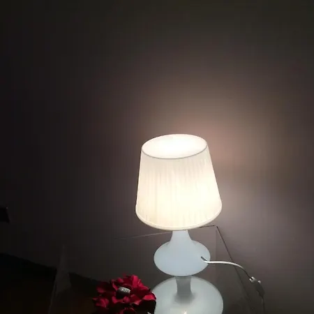 Il Frassino Bed & Breakfast Perugia