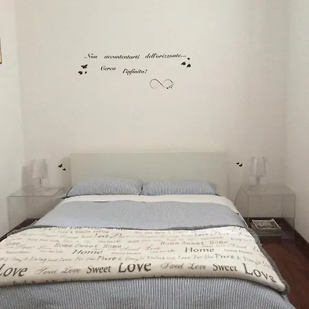 Il Frassino 佩鲁贾