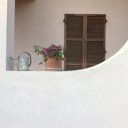 Il Frassino * Perugia