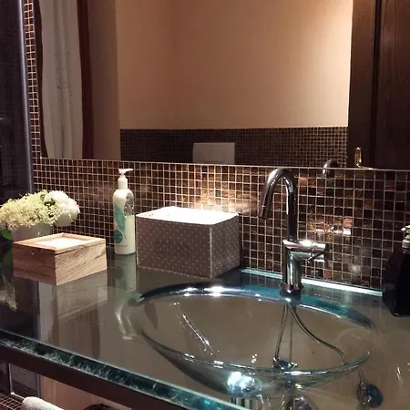 Il Frassino Bed & Breakfast Perugia