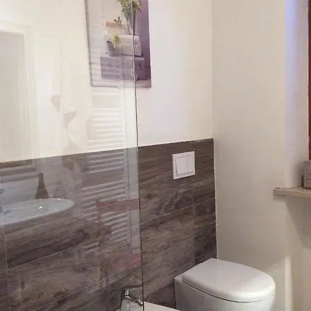 Il Frassino Bed & Breakfast Perugia