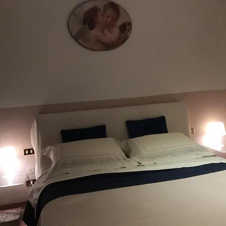 Il Frassino Perugia