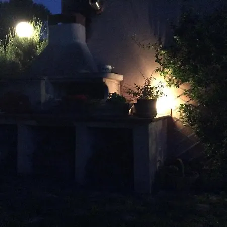 Bed & Breakfast Il Frassino Perugia