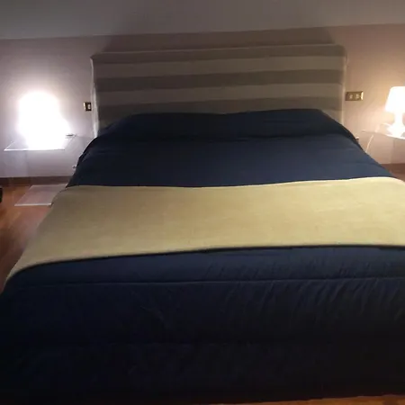 Bed & Breakfast Il Frassino