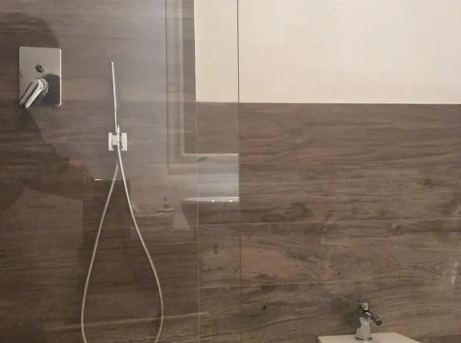 Il Frassino Perúgia