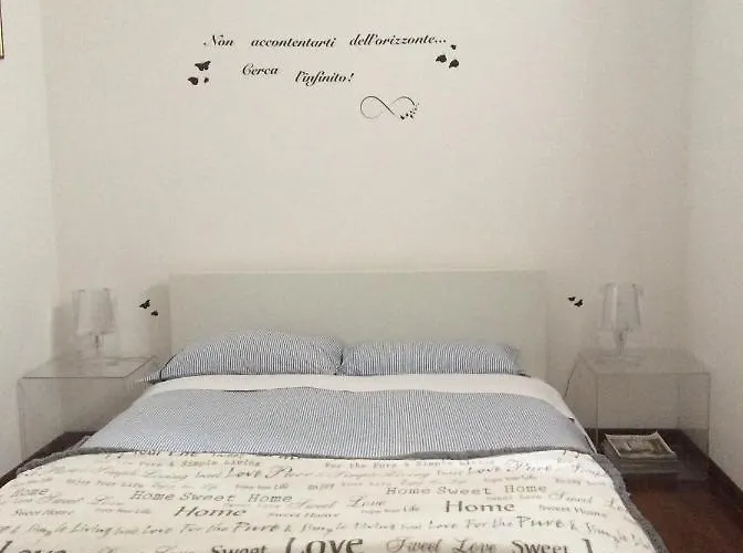 Il Frassino Perúgia